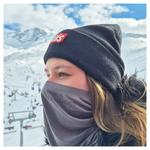 Шапка Louis - фото 3