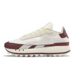 Кроссовки legacy 83 'white rich red' Reebok, белый - фото