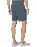 Шорты Free Fly Lined Active Breeze Shorts - 7", цвет Blue Dusk II - фото 2