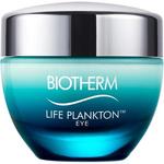 Крем для кожи вокруг глаз Biotherm Life Plankton, 15 мл - фото