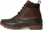Ботинки Sperry Men's Norfolk Boots, Brown - фото 4