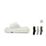 Горки серии Lollipop женские Daphne Lab - фото 2