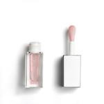 Блеск для губ 02, 3 мл Neo Make Up Intense serum glossy lip gloss, цвет 02 - фото 3