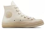 Кеды Converse Chuck 70 Gradient 'White Cream' - фото 2