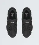 Обувь Hedgehog 06 RVST The North Face, TNF Black/TNF White - фото 3