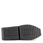 Мега-мул United Nude, fresh mint - фото 6