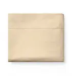 Пододеяльник Giotto Duvet SFERRA, белый - фото 31