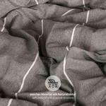 Постельное белье Esprit, антрацит - фото 6