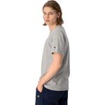 Футболка мужская Champion, желтый - фото 21