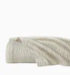 Покрывало Ondate SFERRA, Bluefin - фото 7