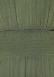 Летнее платье s.Oliver, Green - фото 2