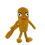 Плюшевая игрушка MIC RABBIT - фото 6