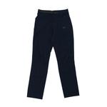 Повседневные брюки мужские CAT, синий - фото