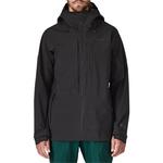 Куртка Powslayer - мужская Patagonia, Black - фото 2