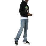 Толстовка Balenciaga Speed Hunters, черный - фото 5