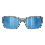 Солнцезащитные очки Julbo Whoops polarized, прозрачный - фото 2