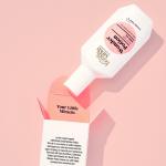 Масло для лица Bondi Sands, 30 мл - фото 2