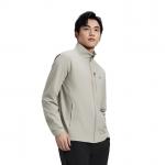 Under Armour Куртка мужская, Dark Olive - фото 9