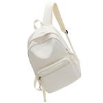 Рюкзак унисекс Landcase, Черный - фото 17