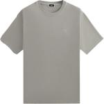 Футболка Lax KITH, смешанный землистый оттенок - фото