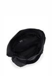 Сумка Kipling ELMAR, Simply Black/Black - фото 4