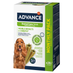 Карандаш для ухода за зубами Advance 180 ГР Advance - фото 5