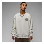 Худи Air Jordan Flight Heritage FJ1321-163 - фото