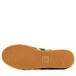 Кроссовки Gola Harrier - фото 6