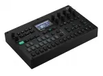 Синтезатор Elektron Tonverk Polyphonic Multisampler & Audio Processor - фото 2