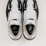 Кроссовки ДВИГАТЕЛЬ А Reebok, цвет White_100230671 - фото 8