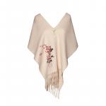 Шаль MERRIDARNO - фото 3