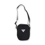 Сумка детская Branshes, цвет Black - фото 2