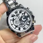 Dickies Часы Men's Watch, CL-545-DB - фото 3