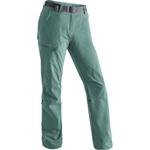 MAIER SPORTS брюки люляка - фото