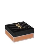 Рассыпчатая пудра Yves Saint Laurent All Hours Hyper Blur, Nr. 03, 10g - фото