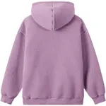 Толстовка унисекс Gap, хаки - фото 12