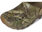 Сабо Unisex Crocs Echo Ro Clog, цвет Realtree Apx - фото 6
