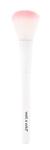 Кисть для румян E796 Wet n Wild, Wet&Wild - фото 2