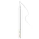 Velour Lashes Glue и клейкая ручка Go Lash - фото