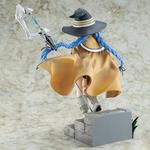 Фигурки в масштабе KADOKAWA - фото 6