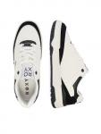 Кроссовки CEO-C-R25SS05410 Roxy, белый - фото 4