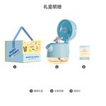 Настольное украшение Sanrio - фото 3