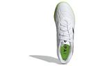 Copa Pure 2.3 TF «Crazyrush Pack» Adidas - фото 3