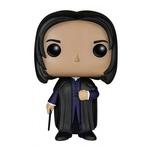 Funko POP!, коллекционная фигурка, Гарри Поттер - Северус Снейп - фото 2