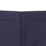 HUGO BOSS Брюки Boss Virgin wool Tailored - фото 7