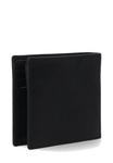 Кошелек VENEZIA Wallet, Black - фото 2