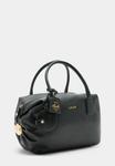 Сумка LIU JO Handbag, Black - фото 6