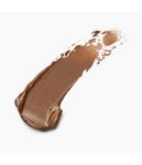 Хайлайтер CATRICE Soft Glam Filter Stick, Nr. 098 - Deep, 9g - фото 2