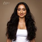 Шампунь с розмарином и мятой Design Essentials - фото 5