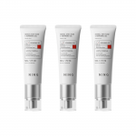 Жидкости унисекс NING, 150g, 3-pack/acne-free skin development - фото